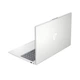 Ноутбук HP 15-fc0331ua (DM8F9EA) - зображення 4