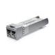 Модуль SFP Ubiquiti UACC-OM-MM-10G-D-2 - зображення 3