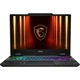 Ноутбук MSI Cyborg 15 B13WEKG-1011XUA (9S7-15Q342-1011) - изображение 1