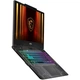 Ноутбук MSI Cyborg 15 B13WEKG-1011XUA (9S7-15Q342-1011) - изображение 2