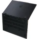 Ноутбук MSI Cyborg 15 B13WEKG-1011XUA (9S7-15Q342-1011) - изображение 5