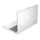Ноутбук HP 15-fd0112ua (DM8C0EA) - изображение 4