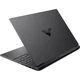 Ноутбук HP Victus 15-fb3112ua (DM8B3EA) - зображення 4
