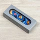 Ніж Victorinox Climber Design Gloss Blue/Beige (1049-Vx13703.3_R2030pk) - зображення 6