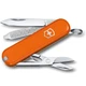 Нож Victorinox Classic SD with Case Mango (1049-Vx06223.83) - изображение 1