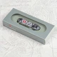 Нож Victorinox Classic SD Colors Army Mat Camo Red (1049-Vx06223.3_W3943pw) - изображение 5