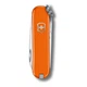 Нож Victorinox Classic SD with Case Mango (1049-Vx06223.83) - изображение 2