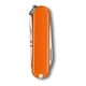 Нож Victorinox Classic SD with Case Mango (1049-Vx06223.83) - изображение 3