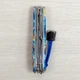 Ніж Victorinox Climber Design Gloss Blue/Beige (1049-Vx13703.3_R2030pk) - зображення 15