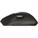 Мышка HP 780M Ultra-Fast-Scroll Wireless/Bluetooth Black (B8YX3AA) - изображение 3