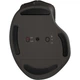 Мышка HP 780M Ultra-Fast-Scroll Wireless/Bluetooth Black (B8YX3AA) - изображение 5