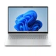 Ноутбук HP OmniBook 3 AI PC 16-bu0026ua (DV5G3EA) - зображення 2