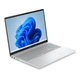 Ноутбук HP OmniBook 3 AI PC 16-bu0026ua (DV5G3EA) - зображення 3