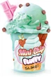 Zestaw kreatywny Canal Toys Slime Fluffy 3 Pack SSC101 (3555801359019) - obraz 6