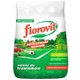 Добриво для газону проти моху Florovit (Флоровіт) 1 кг - зображення 1