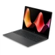 Ноутбук HP OmniBook 3 16-bu0020ua (DM8D1EA) - зображення 3