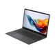 Ноутбук HP 15-fc0332ua (DM8B7EA) - зображення 3