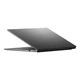 Ноутбук ASUS Vivobook S16 S3607VA-RP145 (90NB1672-M00A30) - изображение 7
