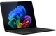Ноутбук Microsoft Surface Laptop 8th Edition Copilot+ PC 13.8 Ultra 5 16/256Gb (EP2-47589) Black - изображение 2