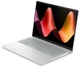 Ноутбук HP OmniBook 3 16-by0038nwx (D9LW4EA) Glacier Silver - зображення 3