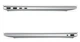 Ноутбук HP OmniBook 3 16-by0038nwx (D9LW4EA) Glacier Silver - зображення 5