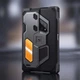 Планшет Unihertz 8849 Tank Pad Ultra 5G 16/512GB Black - зображення 8