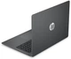 Ноутбук HP OmniBook 3 Next Gen AI 16-bv0785cl (D37T7UA) Mica Silver - изображение 4