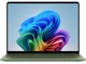 Ноутбук Microsoft Surface Laptop 8th Edition Copilot+ PC 13.8 Snapdragon X2+ 16/512Gb (EP2-59061) Jade - зображення 1