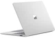 Ноутбук Microsoft Surface Laptop 8th Edition Copilot+ PC 13.8 Ultra 5 16/256Gb (EP2-47614) Platinum - изображение 5