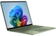 Ноутбук Microsoft Surface Laptop 8th Edition Copilot+ PC 13.8 Snapdragon X2+ 16/512Gb (EP2-59061) Jade - зображення 2