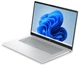 Ноутбук HP OmniBook 3 17-dp0105dx (D10F0UA) Glacier Silver - изображение 3