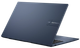 Ноутбук Asus X1704VA-AU984 Quiet Blue - зображення 8
