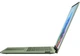 Ноутбук Microsoft Surface Laptop 8th Edition Copilot+ PC 13.8 Snapdragon X2+ 16/512Gb (EP2-59061) Jade - зображення 7