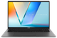 Ноутбук Asus M3607KA-SH044 Matte Gray - зображення 1