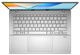 Ноутбук Asus M3407GA-SF010 Cool Silver - изображение 4