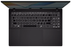 Ноутбук Asus M3607KA-SH044 Matte Gray - зображення 5