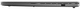 Ноутбук Asus M3607KA-SH044 Matte Gray - зображення 8