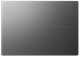 Ноутбук Asus M3607KA-SH044 Matte Gray - зображення 9
