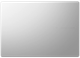 Ноутбук Asus M3407GA-SF010 Cool Silver - изображение 9