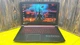 Ноутбук Acer Nitro 5 AN515-51G (15.6" FHD IPS,Core i7-7700HQ,GTX 1050 TI 4 GB) (6372) Б/У - изображение 1