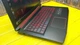 Ноутбук Acer Nitro 5 AN515-51G (15.6" FHD IPS,Core i7-7700HQ,GTX 1050 TI 4 GB) (6372) Б/У - изображение 2