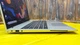 Ноутбук Hp Elitebook 850 G7 (15.6" FHD IPS,Core i7-10610u,Intel UHD Graphics) (6382) Б/У - изображение 5