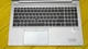 Ноутбук Hp Elitebook 850 G7 (15.6" FHD IPS,Core i7-10610u,Intel UHD Graphics) (6382) Б/У - изображение 6