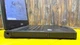 Ноутбук Getac S410 G2 (14.0" HD/Touch,Core i5-8250U,Intel UHD 620) (6191) Б/У - изображение 5
