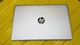 Ноутбук Hp Probook 450 G9 (15.6" FHD IPS/Touch,Core i5 1235u,Intel UHD Graphics) (6400) Б/У - изображение 8