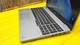 Ноутбук Dell Latitude 5510 (15.6" FHD IPS,Core i5-10210u,Intel UHD Graphics) (6392) Б/У - изображение 3