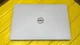 Ноутбук Dell Latitude 5510 (15.6" FHD IPS,Core i5-10210u,Intel UHD Graphics) (6386) Б/У - изображение 8