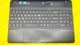 Ноутбук Sony Vaio VPC-EH (15.6" HD,Core i3-2310M,Intel HD 3000) (6390) Б/В - зображення 6