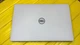 Ноутбук Dell Latitude 5510 (15.6" FHD IPS,Core i5-10210u,Intel UHD Graphics) (6392) Б/У - изображение 8