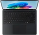 Ноутбук Microsoft Surface Laptop 8th Edition Copilot+ PC 13.8 Snapdragon X2+ 16/512Gb (EP2-59045) Black - зображення 4
